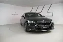 BMW i5 eDrive40 M Sport Pro