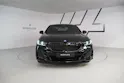 BMW i5 eDrive40 M Sport Pro