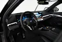 BMW i5 eDrive40 M Sport Pro