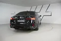 BMW i5 eDrive40 M Sport Pro