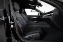 BMW i5 eDrive40 M Sport Pro