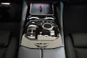 BMW i5 eDrive40 M Sport Pro
