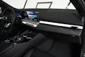 BMW i5 eDrive40 M Sport Pro