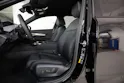 BMW i5 eDrive40 M Sport Pro