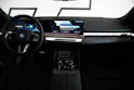 BMW i5 eDrive40 M Sport Pro
