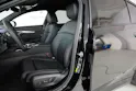 BMW i5 eDrive40 M Sport Pro