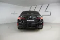 BMW i5 eDrive40 M Sport Pro