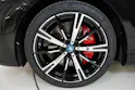 BMW i5 eDrive40 M Sport Pro