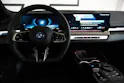 BMW i5 eDrive40 M Sport Pro