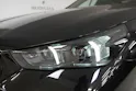BMW i5 eDrive40 M Sport Pro