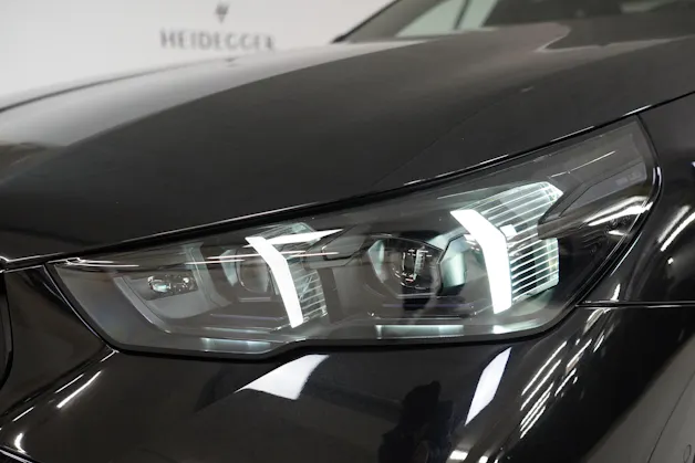 BMW i5 eDrive40 M Sport Pro
