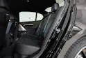BMW i5 eDrive40 M Sport Pro