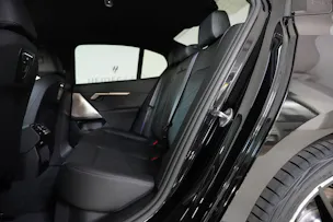 BMW i5 eDrive40 M Sport Pro