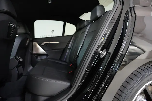 BMW i5 eDrive40 M Sport Pro