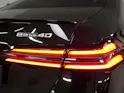 BMW i5 eDrive40 M Sport Pro