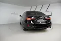 BMW i5 eDrive40 M Sport Pro