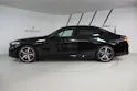 BMW i5 eDrive40 M Sport Pro