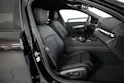 BMW i5 eDrive40 M Sport Pro