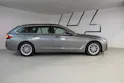 BMW 520d xDrive 48V Touring Steptronic