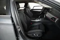 BMW 520d xDrive 48V Touring Steptronic