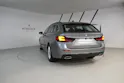 BMW 520d xDrive 48V Touring Steptronic