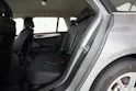 BMW 520d xDrive 48V Touring Steptronic