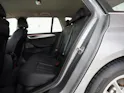BMW 520d xDrive 48V Touring Steptronic