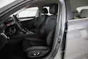 BMW 520d xDrive 48V Touring Steptronic