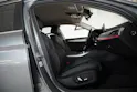 BMW 520d xDrive 48V Touring Steptronic