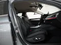 BMW 520d xDrive 48V Touring Steptronic