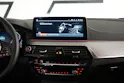 BMW 520d xDrive 48V Touring Steptronic