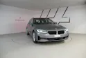 BMW 520d xDrive 48V Touring Steptronic