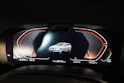 BMW 520d xDrive 48V Touring Steptronic