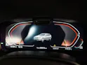 BMW 520d xDrive 48V Touring Steptronic