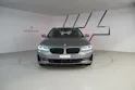 BMW 520d xDrive 48V Touring Steptronic