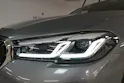 BMW 520d xDrive 48V Touring Steptronic