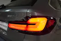 BMW 520d xDrive 48V Touring Steptronic