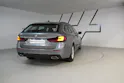 BMW 520d xDrive 48V Touring Steptronic