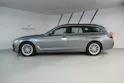 BMW 520d xDrive 48V Touring Steptronic