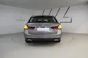 BMW 520d xDrive 48V Touring Steptronic