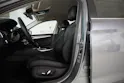BMW 520d xDrive 48V Touring Steptronic