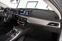 BMW 520d xDrive 48V Touring Steptronic