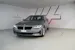 BMW 520d xDrive 48V Touring Steptronic