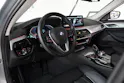 BMW 520d xDrive 48V Touring Steptronic