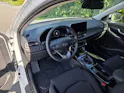 Hyundai i30 1.5 T-GDi Amplia DCT