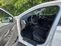 Hyundai i30 1.5 T-GDi Amplia DCT