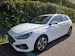 Hyundai i30 1.5 T-GDi Amplia DCT