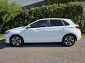 Hyundai i30 1.5 T-GDi Amplia DCT