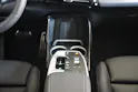 BMW X1 xDrive 23i 48V M Sport Pro