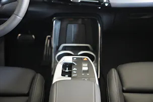 BMW X1 xDrive 23i 48V M Sport Pro